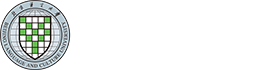 中合佳